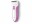 Image 1 Philips Ladyshave Sensitive - HP6341