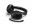 Bild 4 Philips Wireless Over-Ear-Kopfhörer TAH8507BK/00 Schwarz