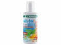 Dennerle Wasserpflege All in One! Elixier, 250 ml, Produkttyp