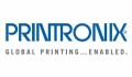 Printronix Field Kit Printhead, 300dpi