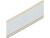 Bild 2 Prym Elastikband Weiss, 2 m x 15 mm, Verpackungseinheit