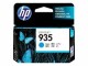 Bild 7 HP Inc. HP Tinte Nr. 935 (C2P20AE) Cyan, Druckleistung Seiten: 400