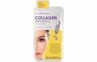 SkinRepublic SKINREP GES MASK Collagen Infusion, 25 ml