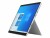 Bild 0 Microsoft Surface Pro 8 Business (i5, 16GB, 256GB, LTE)