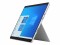 Bild 5 Microsoft Surface Pro 8 Business (i7, 16GB, 256GB), Prozessortyp