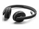 EPOS ADAPT 261 - Micro-casque - sur-oreille - Bluetooth