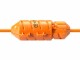 Immagine 4 Tether Tools JerkStopper Extension Lock Orange, Zubehörtyp