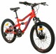 Mountainbike 20" YOUNGSTER