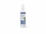 Magnetoplan Reinigungsspray Whiteboard 125 ml, Zubehörtyp