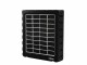 Dörr Kamera Solarpanel Li-1500 12V/6V, Produkttyp: Akku