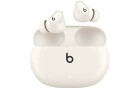 beats by dr.dre Apple Beats True Wireless In-Ear-Kopfhörer Studio Buds