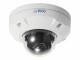 i-Pro Panasonic Netzwerkkamera WV-S25700-V2LN, Bauform Kamera