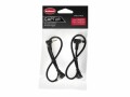 Hähnel Captur Kabel Pack Canon