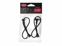 Hähnel Captur - Cable kit