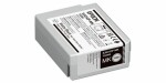 Epson SJIC42P-MK - Nero opaco - originale - cartuccia