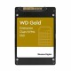 Bild 3 Western Digital WD Gold Enterprise-Class SSD WDS192T1D0D - SSD - 1.92