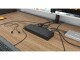 Image 4 i-tec - Docking station - USB-C / Thunderbolt 3