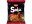 Bild 1 Nissin Food Soba Nudeln Chili 9 x 111 g, Produkttyp