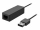 Microsoft Surface - USB 3.0 Gigabit Ethernet Adapter