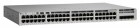 Cisco Catalyst 9200L - Network Essentials - Switch