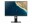 Bild 0 Acer Monitor Vero B7 B247YCbmipruzxv, Bildschirmdiagonale: 23.8