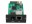 Bild 0 APC Easy UPS Online SNMP Card - Fernverwaltungsadapter