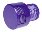 Dyson Luftfilter V10 1 Stück