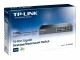 Immagine 4 TP-Link - TL-SG1016D 16-Port Gigabit Switch