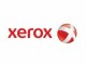 Xerox - Originale - kit tambour - pour