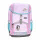 FUNKI     Kinder-Rucksack           rosa - 6025.001  Cute Unicorn           A4 PLUS