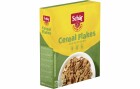 Dr.Schär Cerealien Cereal Flakes glutenfrei 300 g, Produkttyp