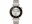 Image 2 Huawei Smartwatch GT4 41 mm Steel Strap / Silber