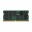 Immagine 1 Kingston 16GB DDR5-4800MT/S ECC SODIMM NMS NS MEM