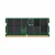 Bild 1 Kingston Server-Memory KTD-PN548T-16G 1x 16 GB, Anzahl