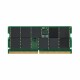 Kingston Server-Memory KTD-PN548T-16G 1x 16 GB, Anzahl