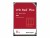 Bild 3 Western Digital Harddisk WD Red Plus 3.5" SATA 8 TB