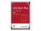 Bild 2 Western Digital Harddisk - WD Red Plus 3.5" SATA 8 TB