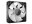 Bild 7 Corsair iCUE LINK RX120 RGB Einzellüfter-Erweiterung Schwarz