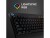 Bild 4 Logitech Gaming-Tastatur G213 Prodigy, Tastaturlayout: QWERTZ (CH)