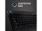Bild 4 Logitech Gaming-Tastatur G213 Prodigy, Tastaturlayout: QWERTZ (CH)