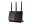 Immagine 0 Asus RT-AX86U Pro - Router wireless - switch a