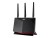Bild 10 Asus Dual-Band WiFi Router RT-AX86U Pro, Anwendungsbereich
