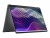 Bild 16 Dell Notebook Latitude 9440-862JH 2-in-1 Touch, Prozessortyp