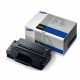 SAMSUNG   Toner-Modul            schwarz - MLT-D203L SL-M3320/4070      5000 Seiten
