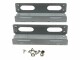StarTech.com - 3.5in Universal Hard Drive Mounting Bracket Adapter for 5.25in Bay - 3.5 to 5.25 HDD Drive Adapter (BRACKET)
