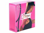 K-Tape K-Tape XXL pink 5 cm x 22 m