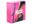 Bild 1 K-Tape K-Tape XXL pink 5 cm x 22 m