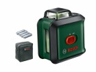 Bosch Linienlaser UniversalLevel 360