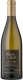 October Night Chardonnay Arroyo Seco Monterey AVA - 2020 - (6 Flaschen à 75 cl)