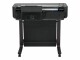 Bild 10 HP Inc. HP Grossformatdrucker DesignJet T650 - 24", Druckertyp